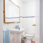 Oro Blanco 2*