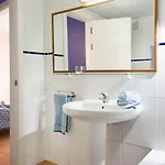 Oro Blanco Hotel 2*
