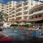 Oro Blanco 2*