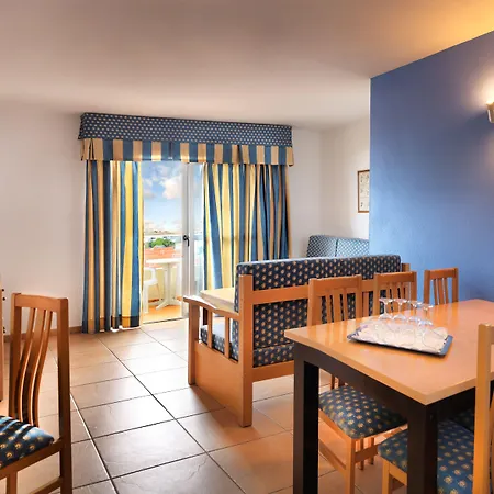 Oro Blanco Πλάγια ντε λας Αμέρικας