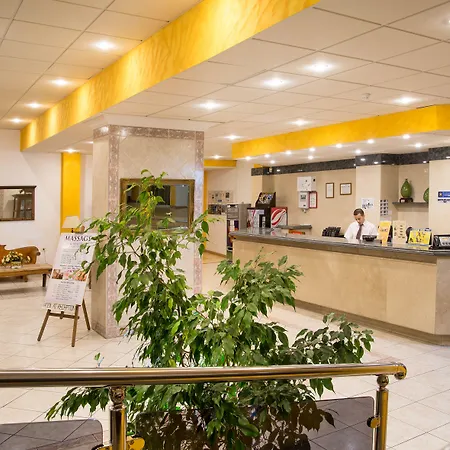 Oro Blanco פלאייה דה לאס אמריקס