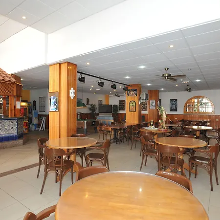 Oro Blanco פלאייה דה לאס אמריקס