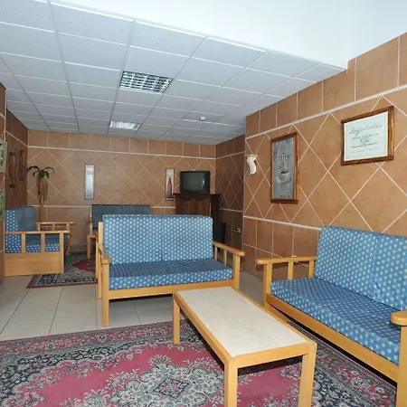 Oro Blanco 플라야데라스아메리카스