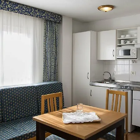 Oro Blanco פלאייה דה לאס אמריקס