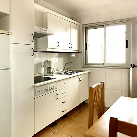 Oro Blanco Hotel