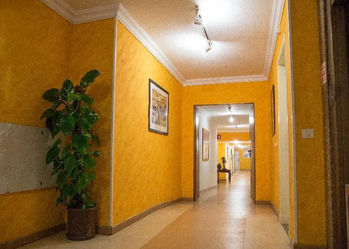 Oro Blanco Playa de las Américas