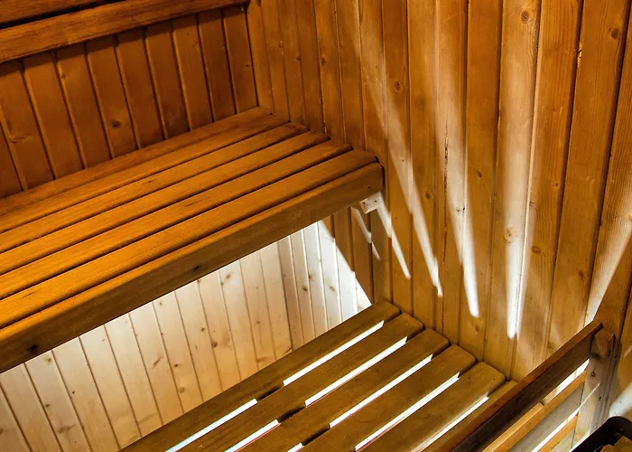 Szálloda Oro Blanco Playa de las Américas