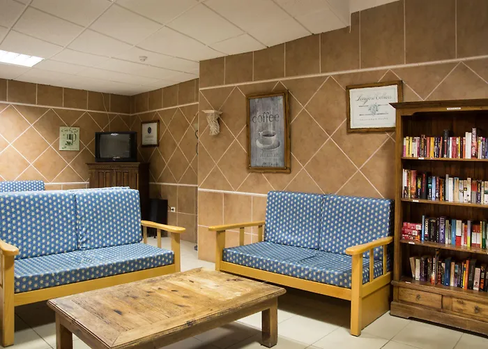 Oro Blanco Playa de las Américas