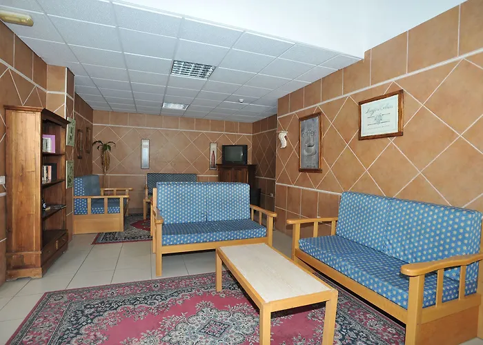 Oro Blanco Playa de las Américas