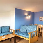 Hotel Oro Blanco Playa de las Americas (Tenerife)