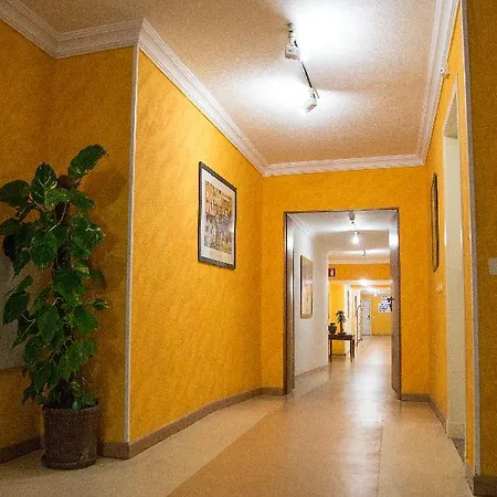 Oro Blanco 플라야데라스아메리카스