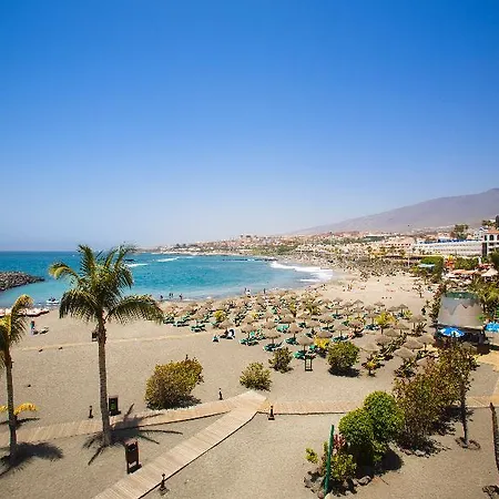 Oro Blanco 호텔 2*