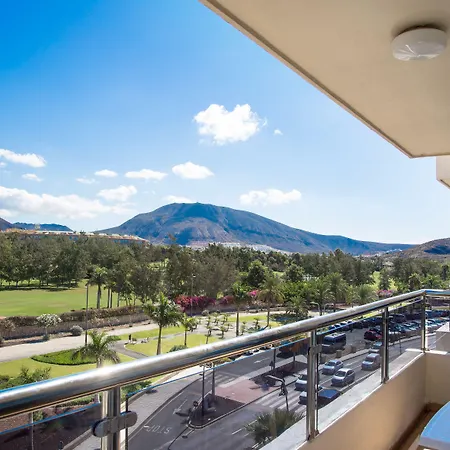 Oro Blanco 플라야데라스아메리카스